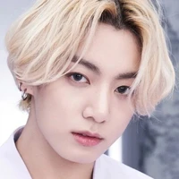 Jung Jungkook