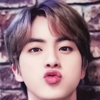 Jin