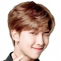 RM