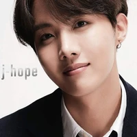 J hope