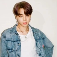 Jimin