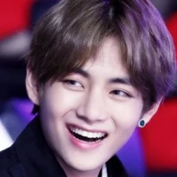 Taehyung