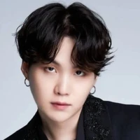 suga