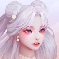 otsusuki miyami/rizu miyami