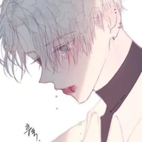 rizu kuro