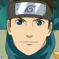 konohamaru