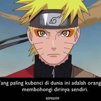 uzumaki naruto