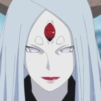 kaguya
