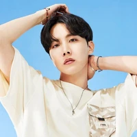 J-Hope