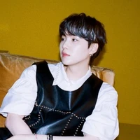 Suga