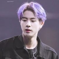 Jin