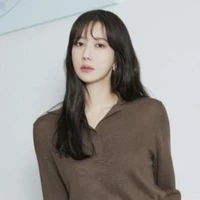 Nyonya Choi