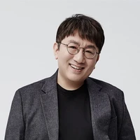 Bang PDnim
