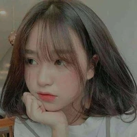 Pelayan 2