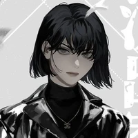 Lili