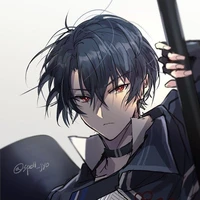 Michio