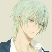 Ruki