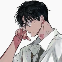 Jae-Jin