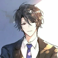 Reiji