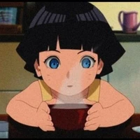 Himawari Uzumaki