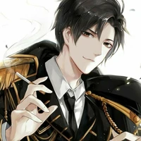 Cheri Snow (FL twins)