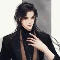 Ryu Wright (FL Uncle)