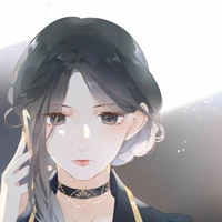 Riya Wright (FL auntie)