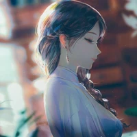Stella Starke (ML Mom)