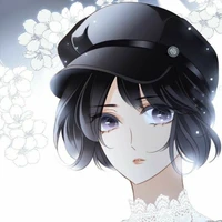 Ellora Starke (ML sister)