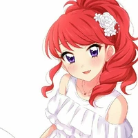 Liona