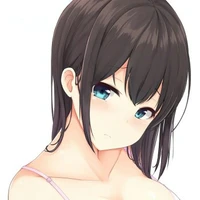 Miya