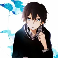 Arif-kun