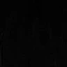Someone