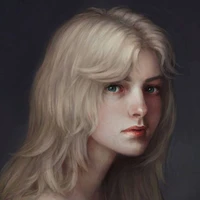 catriana larellina via