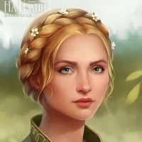 flowra