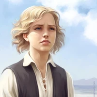 Ben