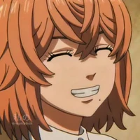 Tachibana Hinata