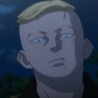 Haruki Hayashida(Pachin)