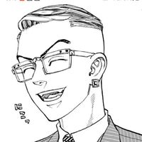 Kisaki Tetta