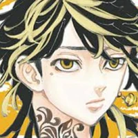 Kazutora Hanemiya