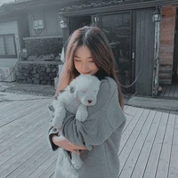 แอลลี่