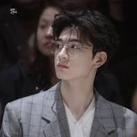 อลัน(พอ)