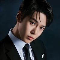 doyoung