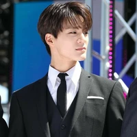 jeno