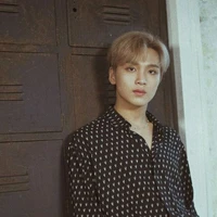 haechan
