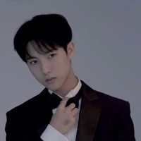 renjun