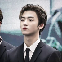 jaemin