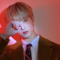 jisung