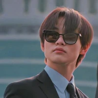 chenle