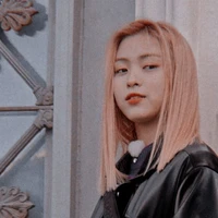 ryujin